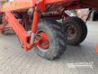 Cosechadora - arrancadora de patata - Grimme - gz 1700