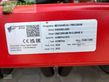 Sembradora monograno mecanica - Kverneland - unicorn sd e-drive