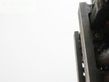 Elevadora - Linde - h 20 d evo 391-00