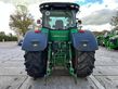 Tractor agrícola - John Deere - 7290r e23