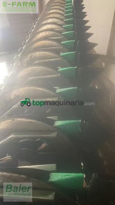 Equipamiento / accesorio - Vredo - vt3936