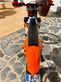 Moto Ktm 300 exc Tpi. 