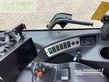 Minicargadora - Schaffer - 8620 t-3