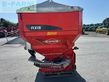 Esparcidor - Kuhn - axis50.1w