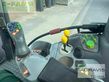 Tractor agrícola - Deutz-Fahr - agrotron ttv 620
