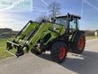Tractor agrícola - Claas - elios 320