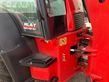 Telescopica - Manitou - MLA533 Teleradlader