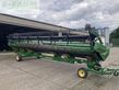 Cabezal - John Deere - schneidwerk 630x