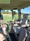 Tractor agrícola - John Deere - 6110m