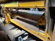 Cosechadora de Cereal - New Holland - cx 8070 slh