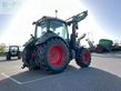 Tractor agrícola - Fendt - 311