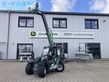 Telescopica - kramer - kt 144