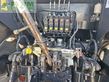 Tractor agrícola - Landini - 135 comfort top-tronic