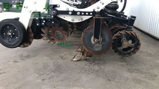 Riego -  - stripcat 2 12-50