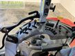 Tractor agrícola - Steyr - 4095 kompakt et profi