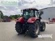 Tractor agrícola - Case IH - maxxum 140
