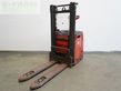 Elevadora - Linde - d 12 133-01