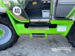 Telescopica - Merlo - tf 38.10 cs - 156