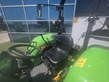 Tractor agrícola - Deutz-Fahr - 4100 E