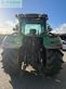 Tractor agrícola - Fendt - 718