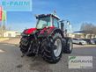 Tractor agrícola - Massey Ferguson - mf 8727 dyna-vt