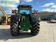 Tractor agrícola - John Deere - 6215r premium edition tractor (st26204)