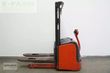 Elevadora - Linde - l 14 372-03