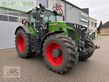Tractor agrícola - Fendt - 939 gen7 profi+
