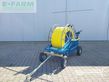 Riego -  - minimobil 40
