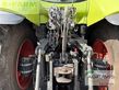 Tractor agrícola - Claas - axion 810 cmatic tier 4f