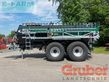 Cisterna - Fliegl - pfw 18000 maxx line