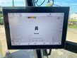 Tractor agrícola - Claas - xerion 5000 trac vc + gps rtk TRAC VC
