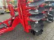 Grada de disco - Horsch - joker 5 hd