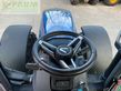 Tractor agrícola - Valtra - q265 unlimited tractor (st27767)