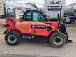 Telescopica MANITOU MT625 H EASY