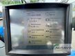 Tractor agrícola - New Holland - t 5.110 auto command