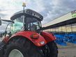 Tractor agrícola - Steyr - 4125 profi cvt