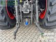Tractor agrícola - Claas - axion 940 cmatic cebis