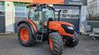 Tractor agrícola - Kubota - m4-073