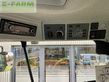 Tractor agrícola - Claas - arion 650 cmatic & trimble gfx 750 & ptg