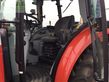 Tractor agrícola - Steyr - 4085 kompakt