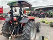 Tractor agrícola - Same - argon 80