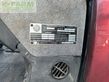 Tractor agrícola - Case IH - cvx 170