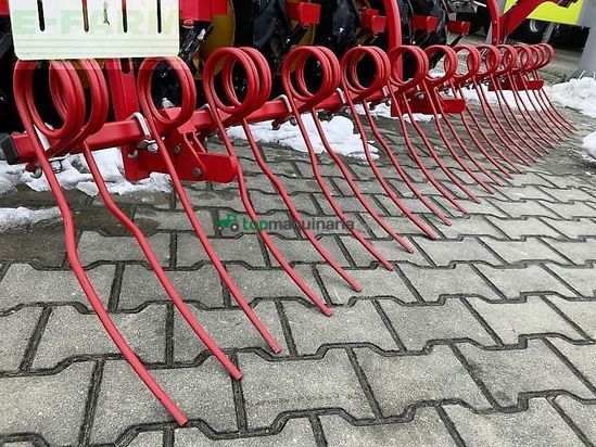 Sembradora - Väderstad - rapid rd 300 s