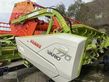 Cosechadora de Cereal - Claas - trion 750
