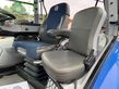 Tractor agrícola - New Holland - t7.290 tractor (st24455)