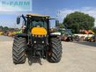Tractor agrícola - JCB - 4220 fastrac (st24095)