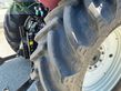 Tractor agrícola - Steyr - Kompakt 4075