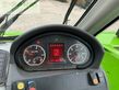 Telescopica - Merlo - p60.10 telehandler (st22348)