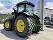Tractor agrícola - John Deere - 7280 r